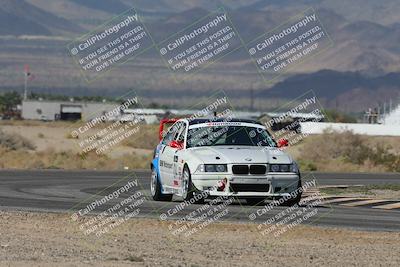 media/Oct-11-2025-Lucky Dog Racing (Sat) [[f5b53147c4]]/2-First Stint/6-Turn 4/